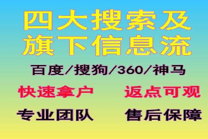 案例分析：SEM优化助力电商销量增长